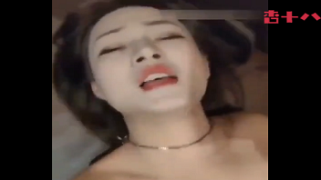 QQ截图20210415024724.png